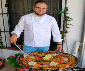 Carta abierta a Pablo Ruiz Becerra