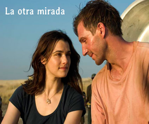 Ciencia y conciencia