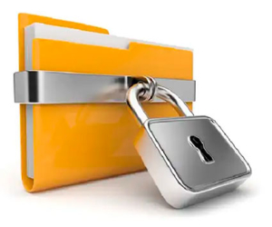 Casos de Covid-19 en Alhama con desconocimiento informativo