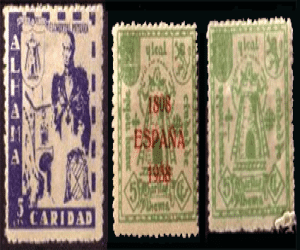 En las subastas de eBbay