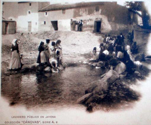 Nuestra comarca, España y el mundo ya pasaron por otra pandemia en 1918, hace un siglo