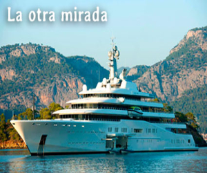 En defensa de Juan Carlos