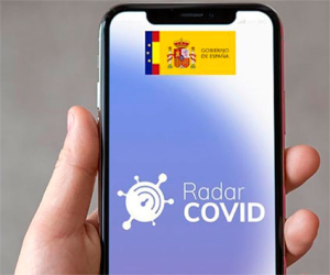 El Ayuntamiento de Jayena da por controlado el brote de Covid-19