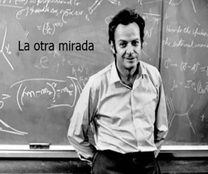 Sobre lo divino y lo humano