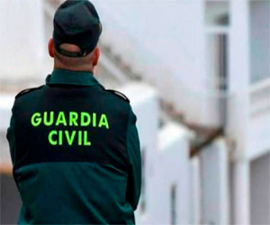 El Ayuntamiento de Játar informa a sus vecinos sobre la situación del Covid-19 en la población