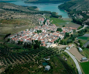 Arenas del Rey pide a sus vecinos que extremen las precauciones ante el aumento de contagios