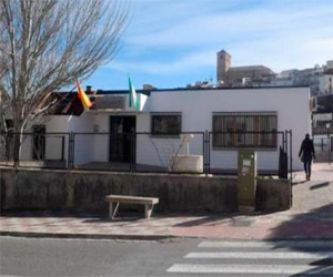 ¿Era esto lo que queríais?