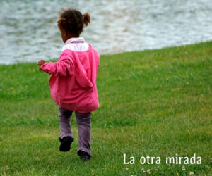 Te invito a creerme cuando digo futuro