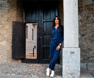 El Lazarillo y el Quijote, antihéroes en la era digital