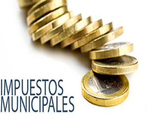 El Ayuntamiento de Alhama no cobrará tasa por ocupación de vía pública de terrazas ni basura a los bares y restaurantes