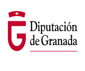 Abierto el plazo de presentación de solicitudes a la bolsa de empleo de “Técnico de administración general”, de la Diputación de Granada