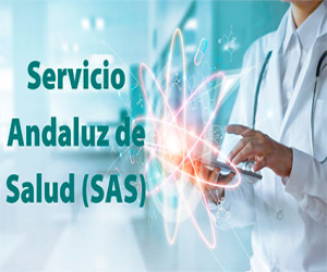 Oferta de Empleo Público de 4.374 plazas aprobadas para el SAS