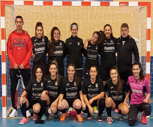 El derbi entre las Alhama se lo lleva la UD Alhameña y se colocan en segunda posición Andarax Alhama 2 – 8 UD Alhameña