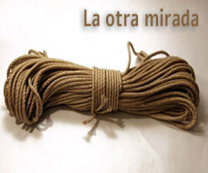 ¿A quién se le ha perdido un ramal?