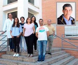 Identifican por primera vez las cualidades nutricionales de 18 especies de setas silvestres de Andalucía