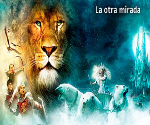 Frecuentar la realidad