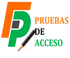 A tu alcance la obtención de títulos de Técnico y Técnico Superior de ciclos formativos de Formación Profesional
