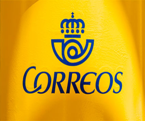 Abierto el plazo para inscribirte en la Bolsa de Correos