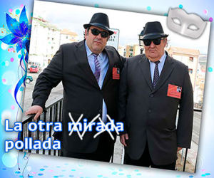 Manifiesto Feldespáltico