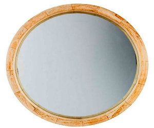 Carta abierta a mí mismo