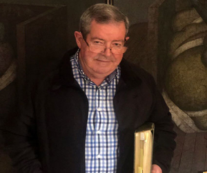 El 28 también Día Histórico de Alhama