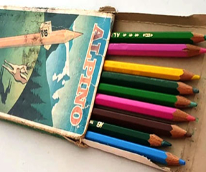 Siguieron saliendo a las seis