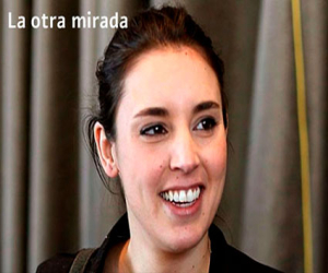 Yo también fui un niñato