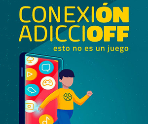 El colegio de Jayena entre los tres ganadores de la fase provincial del concurso de la ONCE sobre uso responsable de las nuevas tecnologías