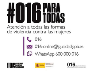 Sobre su derecho a hablar