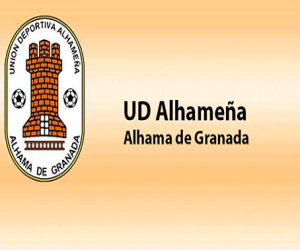 A un paso del título de liga