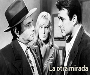 Sindicato del Crimen 2