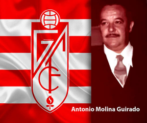 Un buen desquite 62 años después