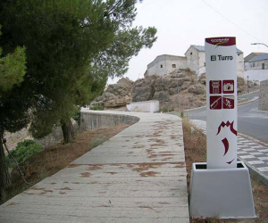 La Junta destinará más de 336.000 euros a las seis ELA de Granada