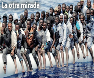 No, si yo te entiendo