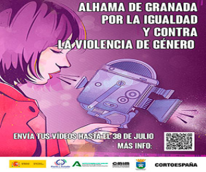 La creatividad de TikTok, al servicio de la igualdad y contra la violencia de género