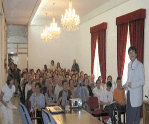 Prevenir fraudes y saber nuestros derechos