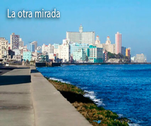 Si yo a Cuba le cantara