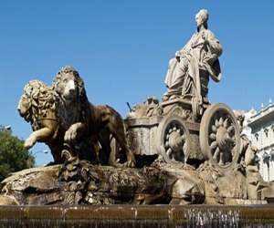 ¿Matria, por qué no?