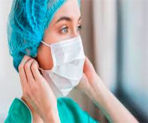 Más de 900 puestos convocados para trabajar en las agencias sanitarias de Andalucía