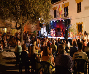 Cantamos contigo, la revelación musical del verano 2021