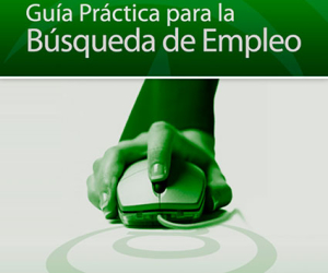 Si has iniciado tu búsqueda de empleo, esta guía te puede ayudar