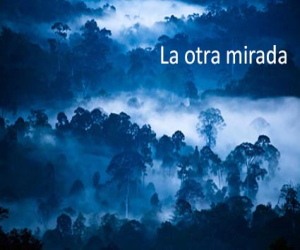 ¿Natural? No, gracias