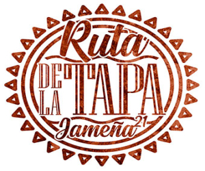 Este mes de octubre habrá “Ruta de la tapa”, en Alhama
