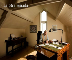 Territorio le Carré