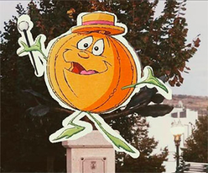 De monárquicos y republicanos