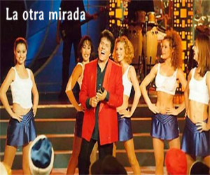 Y al final, ¿qué quería el negro?