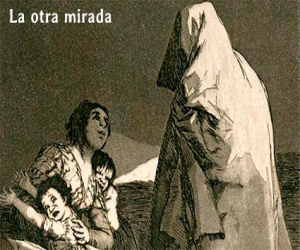 ¡Que viene el Coco!