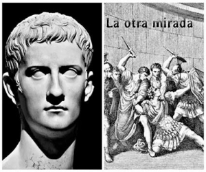 ¿Y si la peli no es como te la contaron?