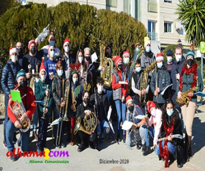 Suspendidos los actos previstos para estos días