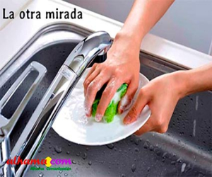 Responsabilidad